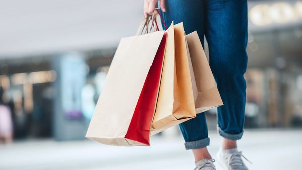 Consejos para aprovechar las ofertas del Agosto Liquida