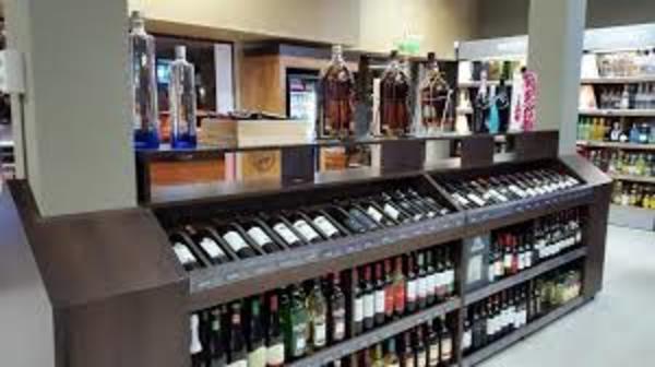 Reducción de impuestos a bebidas rige hasta el 31 de octubre