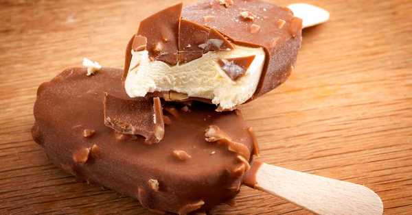 La razón por la que golosinas y chocolates se han vuelto más pequeños - SNT