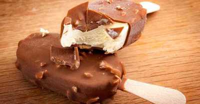 La razón por la que golosinas y chocolates se han vuelto más pequeños - C9N