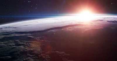 Pagó 28 millones de dólares para viajar al espacio y ahora lo pospone por “problemas de horario” - C9N