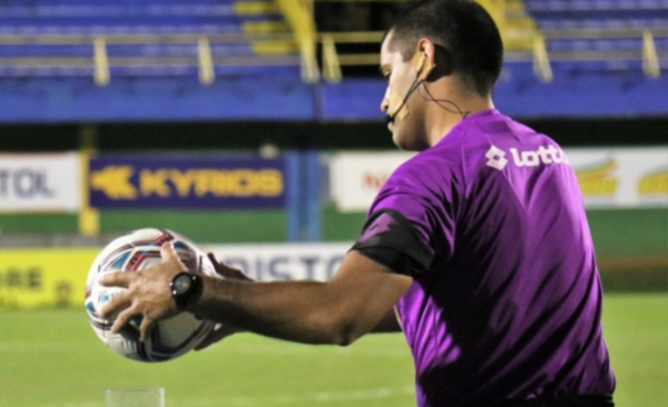 Diario HOY | Dejan listo el calendario de la primera fecha