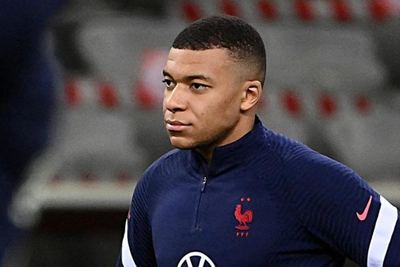 ¿Ahora sí? El Real Madrid tiene el dinero para comprar a Mbappé