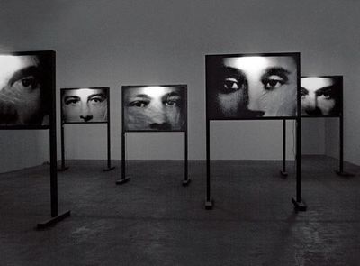 Adiós a Christian Boltanski, explorador del olvido - Espectáculos - ABC Color