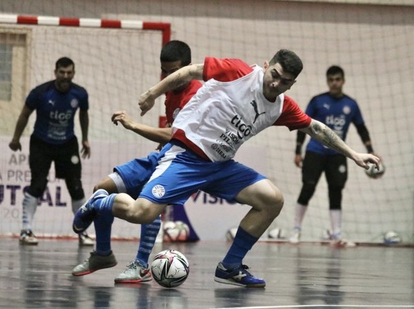 Siguen las movilizaciones en doble turno - APF