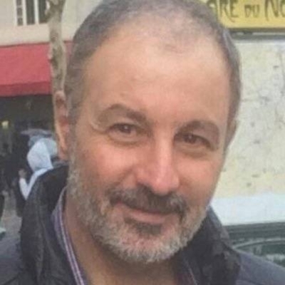 Diario HOY | Ejecutivo plantea feriado a nivel país para incentivar vacunación masiva, al respecto César Armele