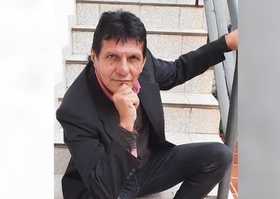 Crónica / Yiyi se aproblemó con su chuli por usar lencería “Principito”