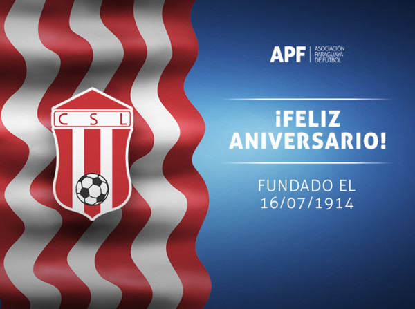 Celebración en Limpio - APF