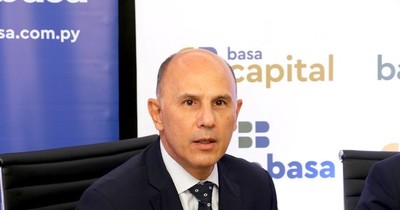 La Nación / Galardón avala calidad de gestión y la eficiencia