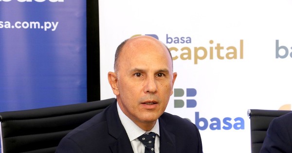 La Nación / Galardón avala calidad de gestión y la eficiencia