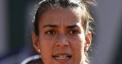 La Nación / Cepede avanza a cuartos en España
