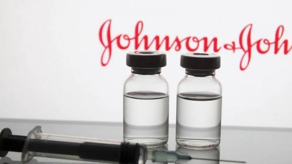 Diario HOY | Vacunas de Johnson, descartadas para este año