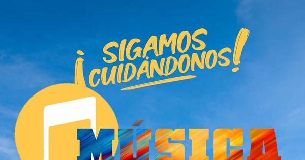 Costanera: artistas acompañarán vacunación con “música de esperanza”