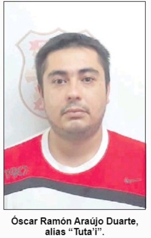 Condenan a 25 años de prisión a asaltante que mató a un joven que intentó auxiliar a su tío – Diario TNPRESS