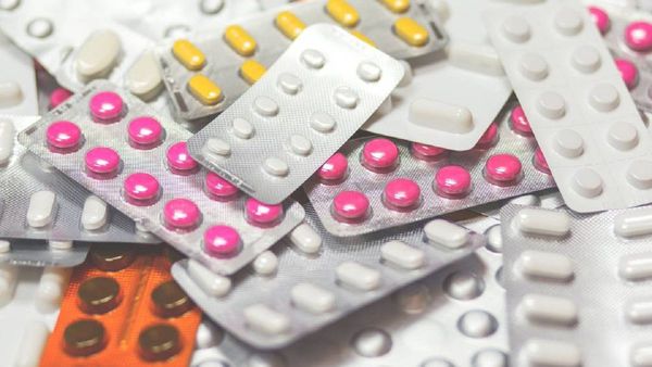 Dibén ya ejecutó G. 22.000 millones para Pytyvõ Medicamentos
