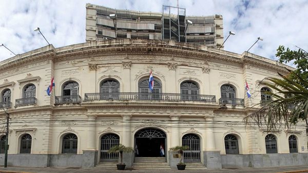 Gobierno aboga por la libertad de expresión en Cuba
