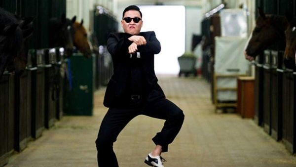 El creador de Gangnam Style y su caída en las drogas y el alcohol | El Independiente