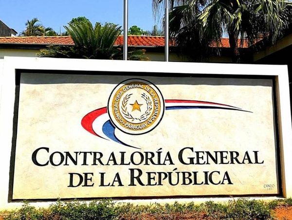 Caso Central: Contraloría inicia fase para corroborar obras · Radio Monumental 1080 AM