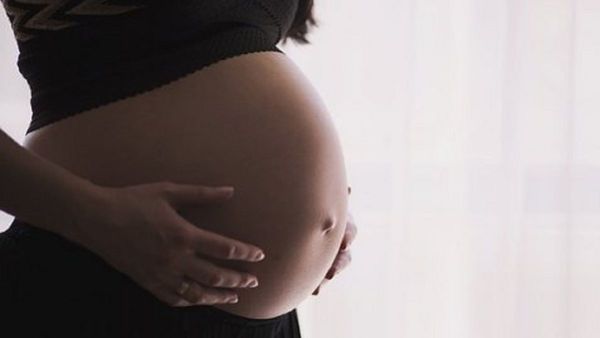 Hospital San Pablo registra menos casos de embarazadas con Covid-19