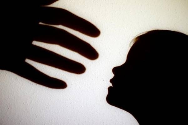 Diario HOY | Abuso sexual infantil: el 80% de los casos se dan en el entorno familiar