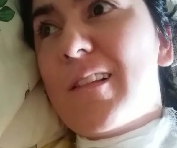 Condenan a médicas que dejaron en estado vegetativo a joven madre: tendrán que resarcir a la familia