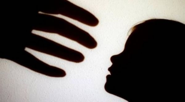 Abuso sexual infantil: el 80% de los casos se dan en el entorno familiar