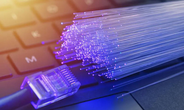 Japón machaca el récord de la velocidad de Internet más rápida jamás alcanzada - OviedoPress