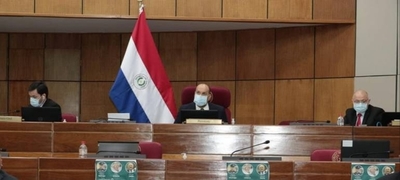 Diario HOY | Alianza Abdo-luguista ya ejecutó 2 acuerdos: preocupa cuáles serán los siguientes