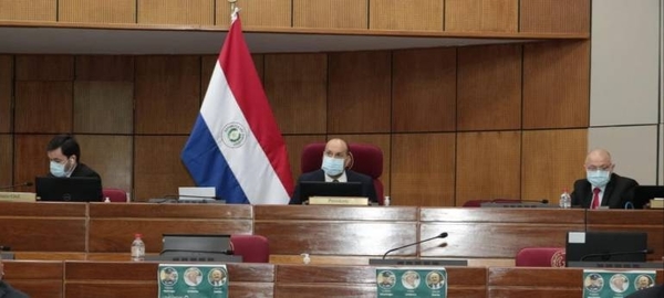 Diario HOY | Alianza Abdo-luguista ya ejecutó 2 acuerdos: preocupa cuáles serán los siguientes