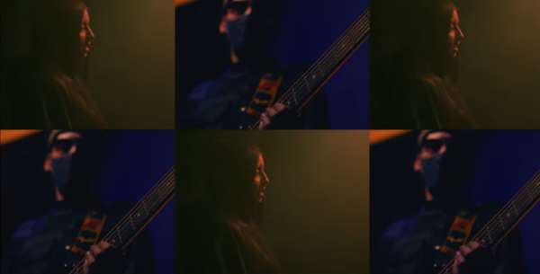 Diario HOY | Funk’Chula y Missmaella “sin azúcar” en videoclip de nueva canción