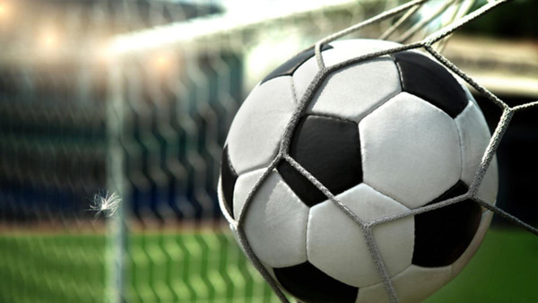 La FIFA probo cinco nuevas reglas para el futbol