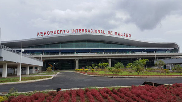 Habría posibilidad de conseguir vuelo para repatriar a compatriota fallecida en Guinea Ecuatorial - Megacadena — Últimas Noticias de Paraguay