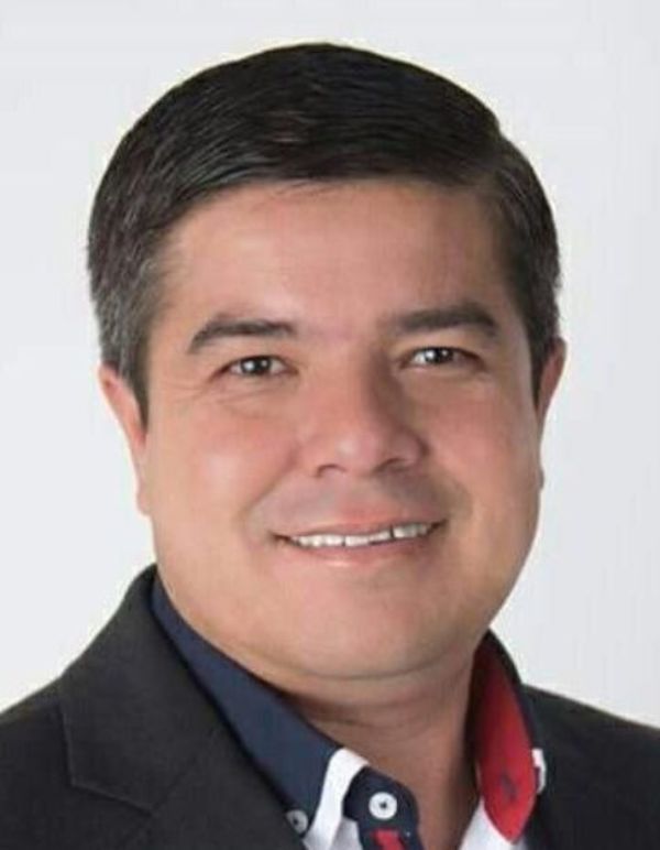 Rechazan chicana de ex intendente de Mallorquín - ABC en el Este - ABC Color