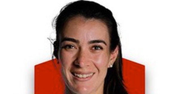 La Nación / Atletas con fechas de competencias