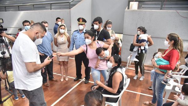 Covid-19: Instan a recurrir a “medios informativos serios”