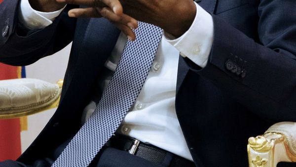 Ex funcionario habría dado orden de matar a Jovenel Moïse