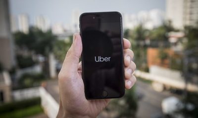 Alianzas para ofrecer traslados gratuitos a puestos de vacunación
