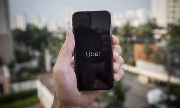 Alianzas para ofrecer traslados gratuitos a puestos de vacunación