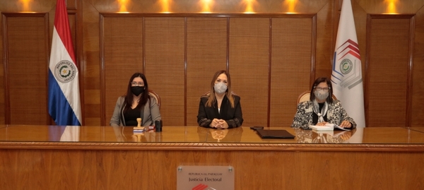 Finaliza periodo de inscripción de candidaturas con miras a las municipales