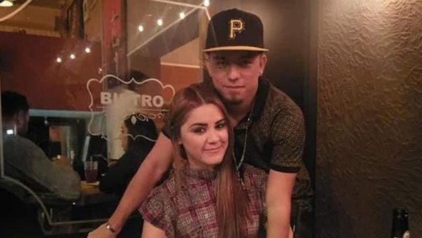 Asesinan a una activista que buscaba a su esposo desaparecido en el noroeste de México | Ñanduti