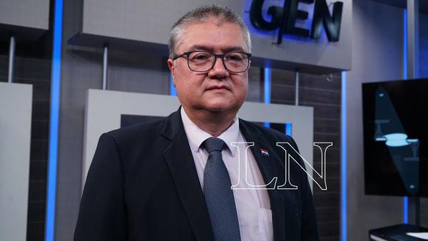 Mezcla de vacunas es una posibilidad cercana, dice viceministro - ADN Digital