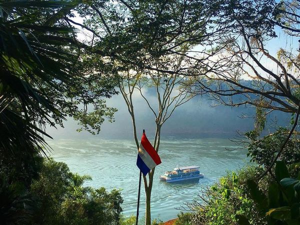 Paraguay apunta a ser el mejor Destino Verde de Sudamérica