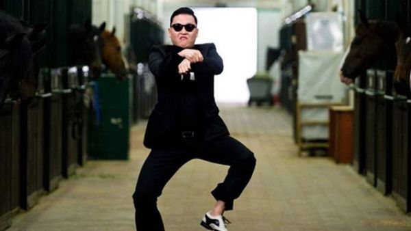 El creador de Gangnam Style y su caída en las drogas y el alcohol