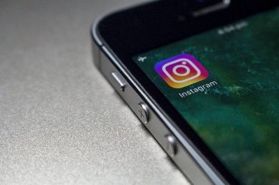 Instagram da la opción a los usuarios de ocultar el recuento de «me gusta»