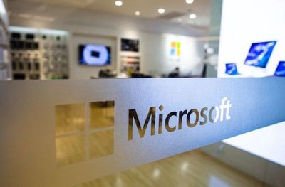 Trabajar menos para producir más, concluye un estudio de Microsoft en Japón