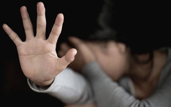 Diario HOY | Fiscal presentó imputación contra un hombre que intentó abusar de su hijastra