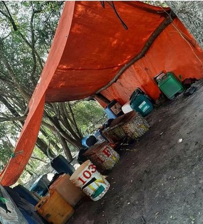 Si no le protegen al venezolano su vida puede correr peligro