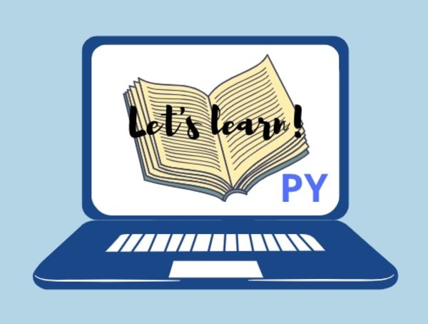 Let’s Learn Paraguay llama a voluntarios