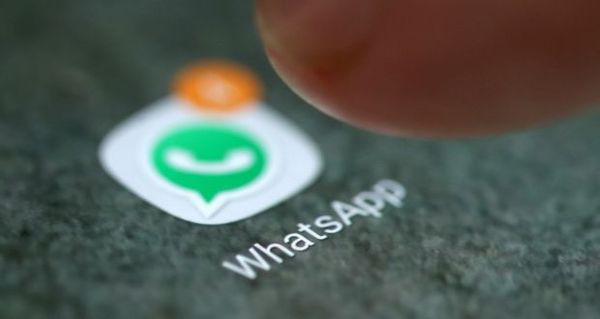 WhatsApp habilitará la función de “ver una vez” para imágenes y videos