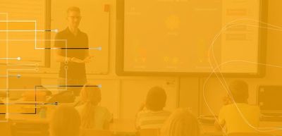 Social Innomarathon busca de emprendimientos latinoamericanos